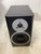 Used Dynaudio BM5 MKIII SINGLE Powered Studio Monitor 40107-S000152836 View 1