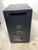Used Dynaudio BM5 MKIII SINGLE Powered Studio Monitor 40107-S000152836 View 2