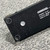 Used SONICAKE SONICBAR SONIC WOOD Guitar Multi-Effects Pedal 41106-S000094131 View 8