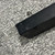Used SONICAKE SONICBAR SONIC WOOD Guitar Multi-Effects Pedal 41106-S000094131 View 10