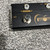 Used SONICAKE SONICBAR SONIC WOOD Guitar Multi-Effects Pedal 41106-S000094131 View 7