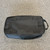 Used GENERIC 6X15 PEDALBOARD 41106-S000094130 View 3