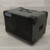 Used Eden NC200P 2 x 10 Bass Combo Amplifier 40015-S000328130 View 4