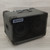 Used Eden NC200P 2 x 10 Bass Combo Amplifier 40015-S000328130 View 1