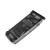 Used Dunlop CRYBABY 535Q Wah Pedal View 2