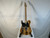 Used LYX PRO TELE T Type LEFT Electric Guitar Wood 6-String 40012-S000303340 View 2