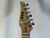 Used LYX PRO TELE T Type LEFT Electric Guitar Wood 6-String 40012-S000303340 View 3