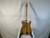 Used LYX PRO TELE T Type LEFT Electric Guitar Wood 6-String 40012-S000303340 View 7