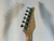 Used LYX PRO TELE T Type LEFT Electric Guitar Wood 6-String 40012-S000303340 View 8