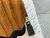 Used LYX PRO TELE T Type LEFT Electric Guitar Wood 6-String 40012-S000303340 View 11