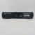 Used Mackie PROFX 12 V2 Mixer 40081-S000111549 View 2