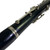 Used Buffet B12 Resonite Clarinet 40090-S000079588 View 11