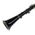 Used Boosey & Hawkes SERIES 1-10 Resonite Clarinet 40090-S000079590 View 8