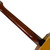 Used Godin 5TH AVENUE SG ACOUSTIC Solid Top Acoustic Guitar 40090-S000079596 View 13