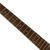 Used Godin 5TH AVENUE SG ACOUSTIC Solid Top Acoustic Guitar 40090-S000079596 View 7