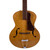 Used Godin 5TH AVENUE SG ACOUSTIC Solid Top Acoustic Guitar 40090-S000079596 View 1