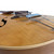 Used Godin 5TH AVENUE SG ACOUSTIC Solid Top Acoustic Guitar 40090-S000079596 View 5