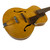Used Godin 5TH AVENUE SG ACOUSTIC Solid Top Acoustic Guitar 40090-S000079596 View 3