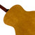Used Godin 5TH AVENUE SG ACOUSTIC Solid Top Acoustic Guitar 40090-S000079596 View 11