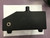 Used Dunlop HEIL SOUND HT-1L Talkbox Pedal 40107-S000152838 View 16