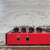 Used - Akai MPK MINI MKIII LTD ED Compact Controller  40087-S000232151 View 6