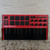 Used - Akai MPK MINI MKIII LTD ED Compact Controller  40087-S000232151 View 1