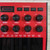 Used - Akai MPK MINI MKIII LTD ED Compact Controller  40087-S000232151 View 3