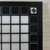 Used - Novation LAUNCHPAD X Controller Pad 40087-S000232150 View 3