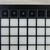 Used - Novation LAUNCHPAD X Controller Pad 40087-S000232150 View 2