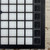 Used - Novation LAUNCHPAD X Controller Pad 40087-S000232150 View 4
