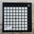 Used - Novation LAUNCHPAD X Controller Pad 40087-S000232150 View 1