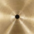 Used Zildjian 16" A Medium Thin Crash Cymbal 40015-S000328135 View 4