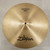 Used Zildjian 16" A Medium Thin Crash Cymbal 40015-S000328135 View 1