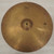 Used Pearl 22" CX-500 Vintage Ride Cymbal 40015-S000328137 View 1