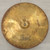 Used Pearl 22" CX-500 Vintage Ride Cymbal 40015-S000328137 View 4