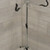 Used Ludwig Concert Snare Stand 40015-S000328143 View 5