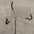 Used Ludwig Concert Snare Stand 40015-S000328143 View 4