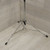 Used Ludwig Concert Snare Stand 40015-S000328143 View 3