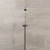 Used Ludwig Spurlok Vintage Hi Hat Stand 40015-S000328144 View 4