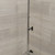 Used Ludwig Spurlok Vintage Hi Hat Stand 40015-S000328144 View 5