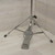 Used Ludwig Spurlok Vintage Hi Hat Stand 40015-S000328144 View 3