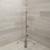 Used Ludwig Spurlok Vintage Hi Hat Stand 40015-S000328144 View 1