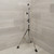 Used Ludwig Vintage Straight Stand 40015-S000328147 View 1
