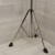 Used Ludwig Vintage Straight Stand 40015-S000328147 View 3
