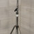 Used Ludwig Vintage Straight Stand 40015-S000328147 View 5