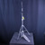 Used Yamaha YAMAHA HI HAT STAND Hi Hat Stand 41140-S000130695 View 1