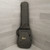 Used Cort Gb-fusion 5 J Type Bass Guitar Wood 40015-S000328148 View 3