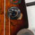 Used Cort Gb-fusion 5 J Type Bass Guitar Wood 40015-S000328148 View 6