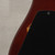 Used Cort Gb-fusion 5 J Type Bass Guitar Wood 40015-S000328148 View 10