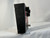 Used Maestro INVADER DISTORTION Distortion Pedal 40012-S000303343 View 2